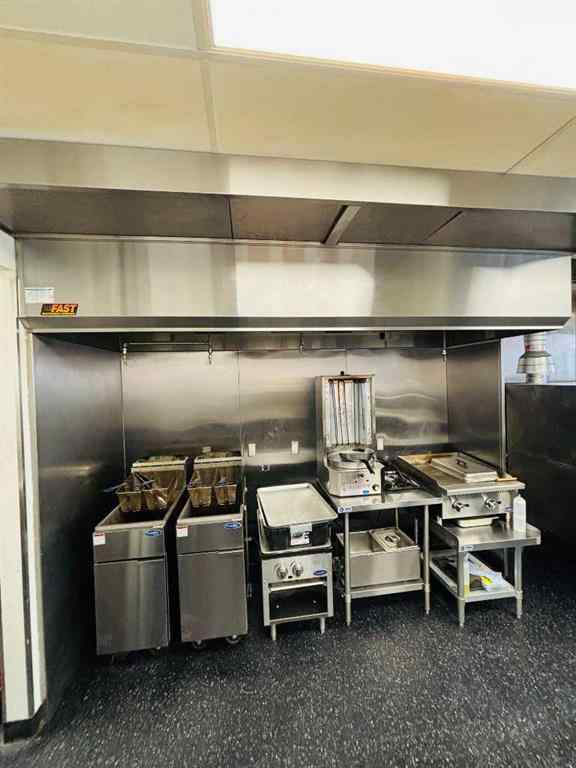 MLS® A2214349 - 123 Any Street   in NONE Lethbridge, Commercial