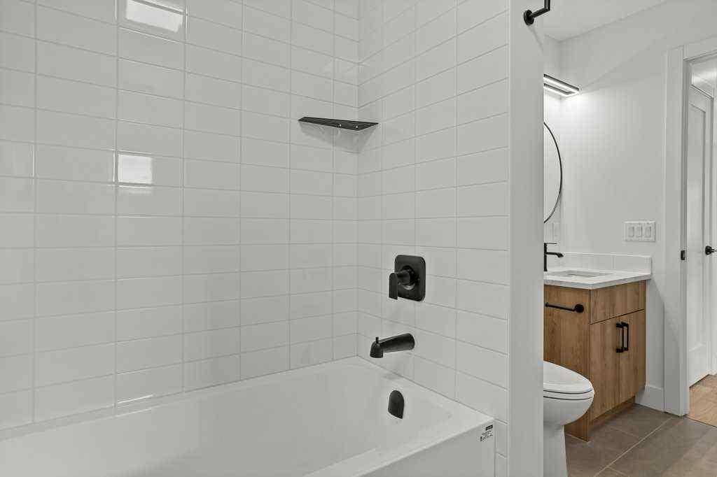 MLS® A2214359 - Unit #103 1413 Mountain Avenue  in Teepee Town Canmore, Residential