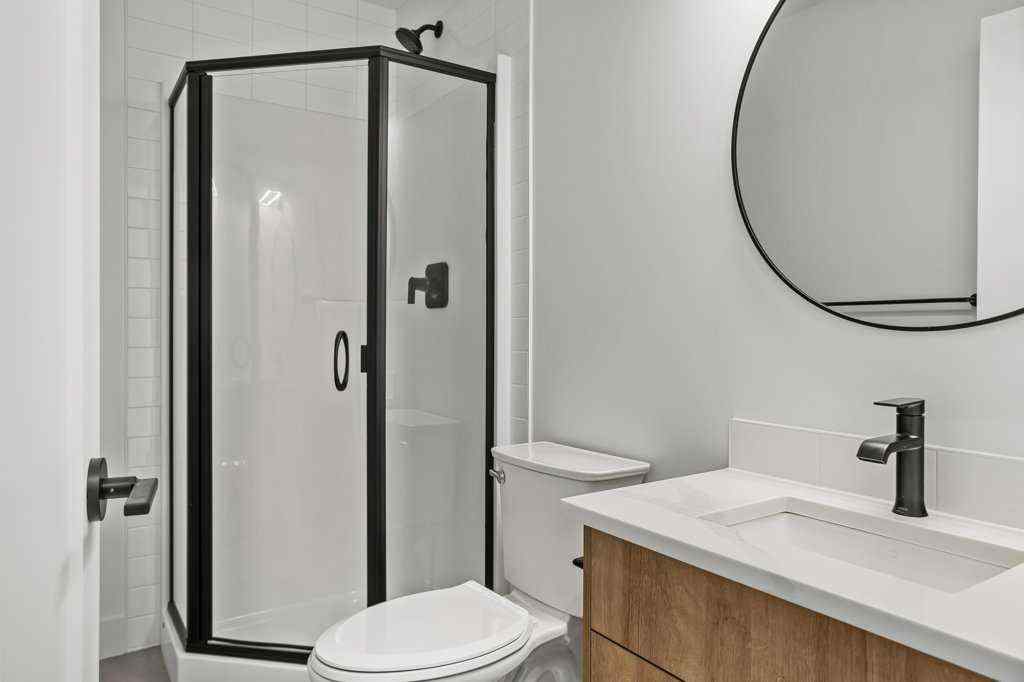 MLS® A2214359 - Unit #103 1413 Mountain Avenue  in Teepee Town Canmore, Residential