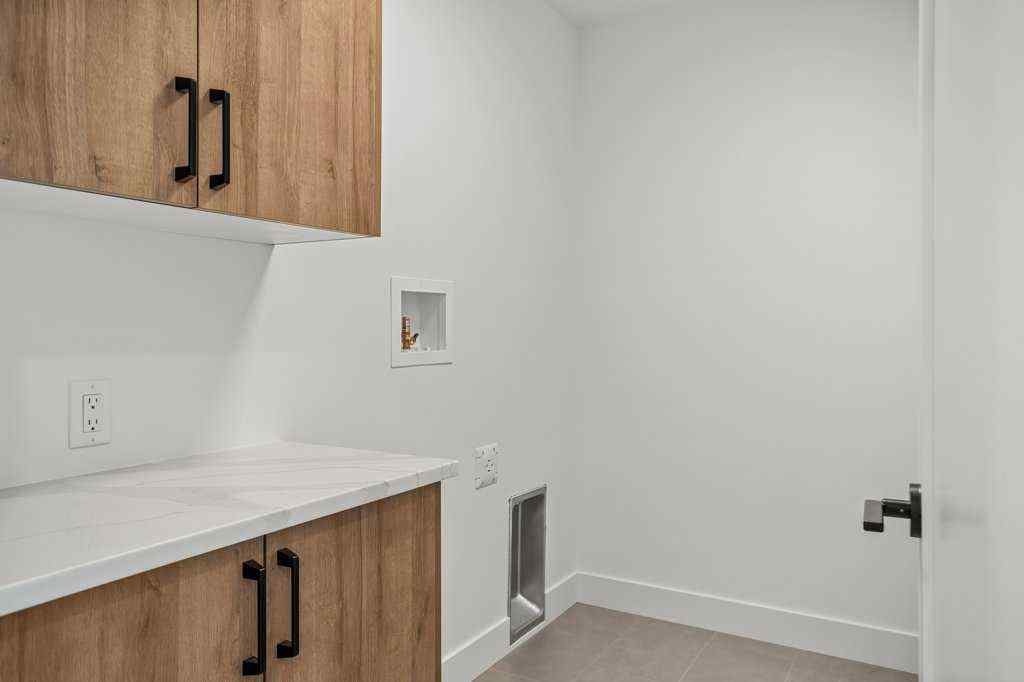 MLS® A2214359 - Unit #103 1413 Mountain Avenue  in Teepee Town Canmore, Residential