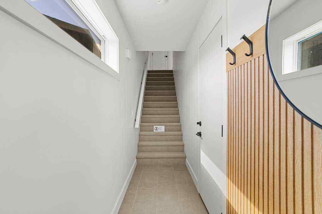 MLS® A2214359 - Unit #103 1413 Mountain Avenue  in Teepee Town Canmore, Residential