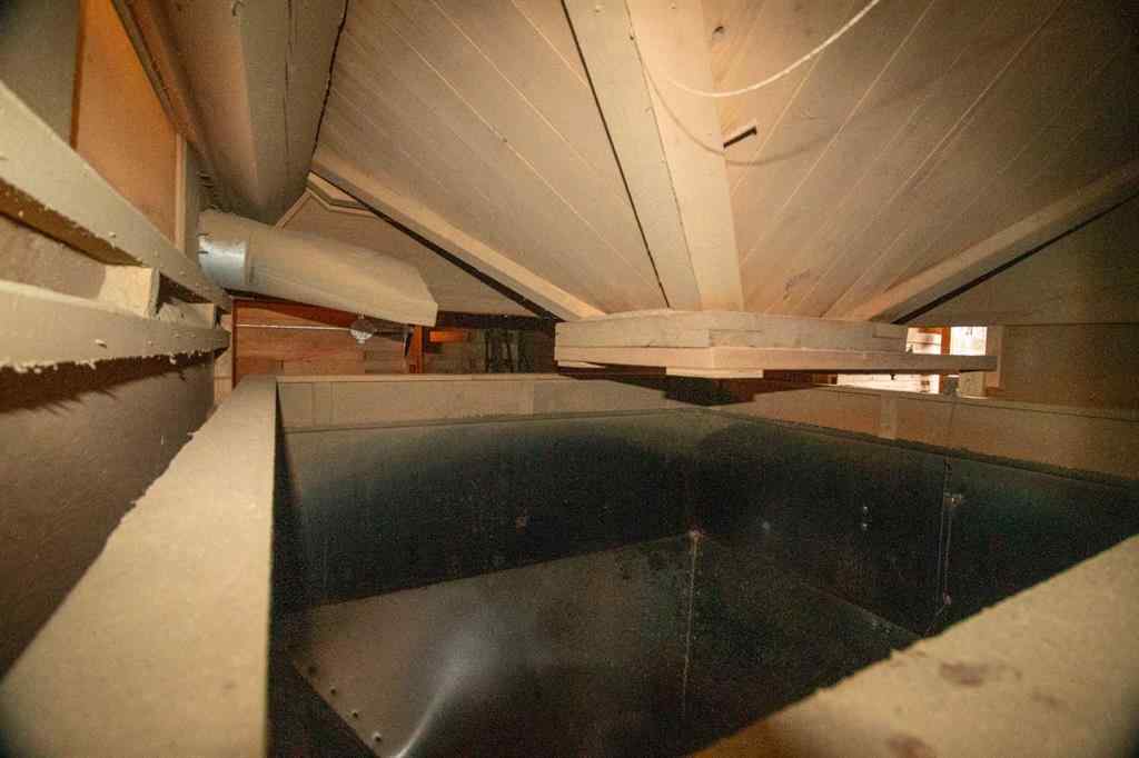 MLS® A2214369 - 318 Railway Avenue  in NONE Herronton, Agri-Business