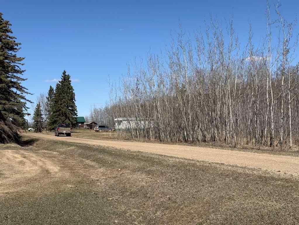 MLS® A2214379 - 30010B Township Rd. 765   in NONE Peoria, Land