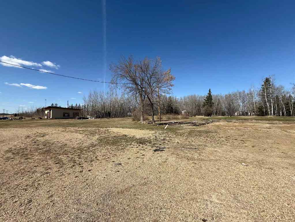 MLS® A2214383 - 3004 Township Rd. 765   in NONE Peoria, Land