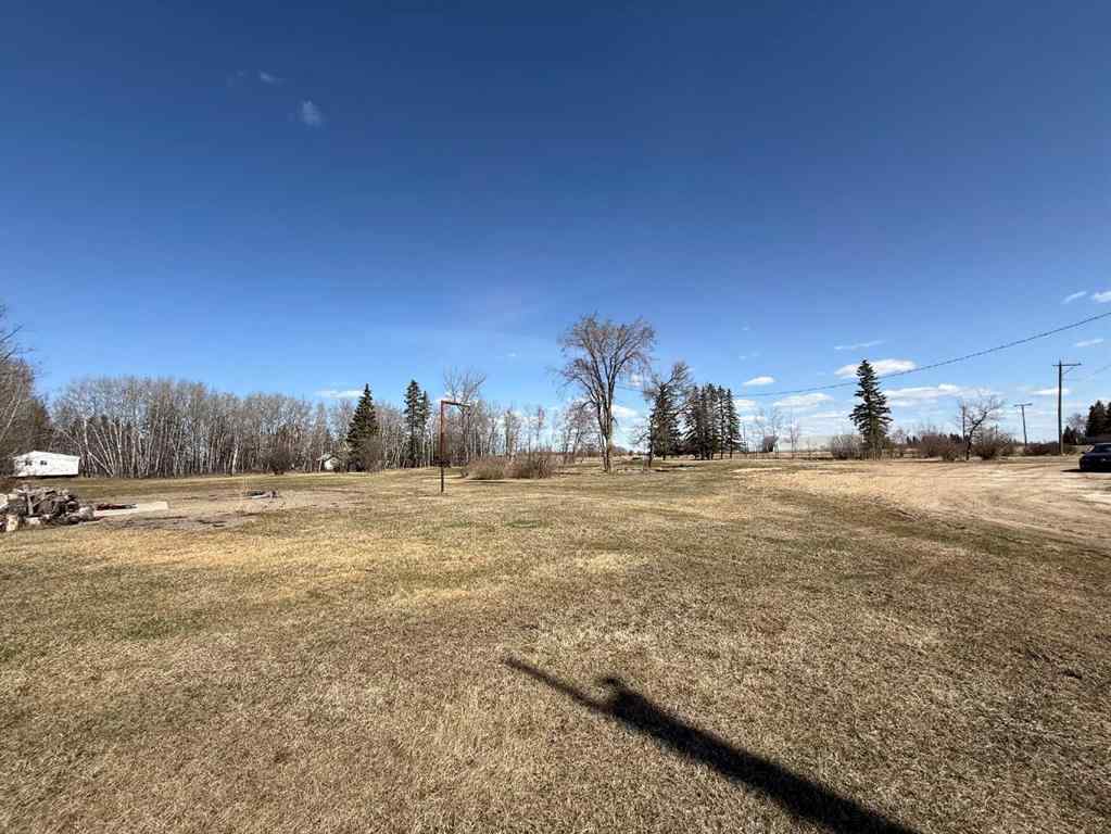 MLS® A2214383 - 3004 Township Rd. 765   in NONE Peoria, Land