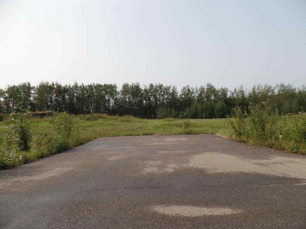 MLS® A2214402 - Unit #321 13348 672A Township  in Lac La Biche Lac La Biche, Land