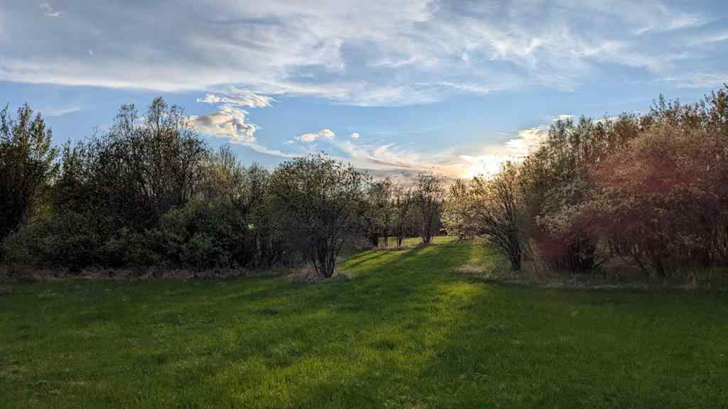 MLS® A2214420 - Unit #4 70420 Range Road 245 Road  in NONE Rural Greenview No. 16, M.D. of, Land