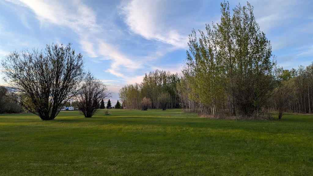 MLS® A2214420 - Unit #4 70420 Range Road 245 Road  in NONE Rural Greenview No. 16, M.D. of, Land