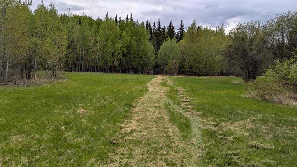 MLS® A2214420 - Unit #4 70420 Range Road 245 Road  in NONE Rural Greenview No. 16, M.D. of, Land