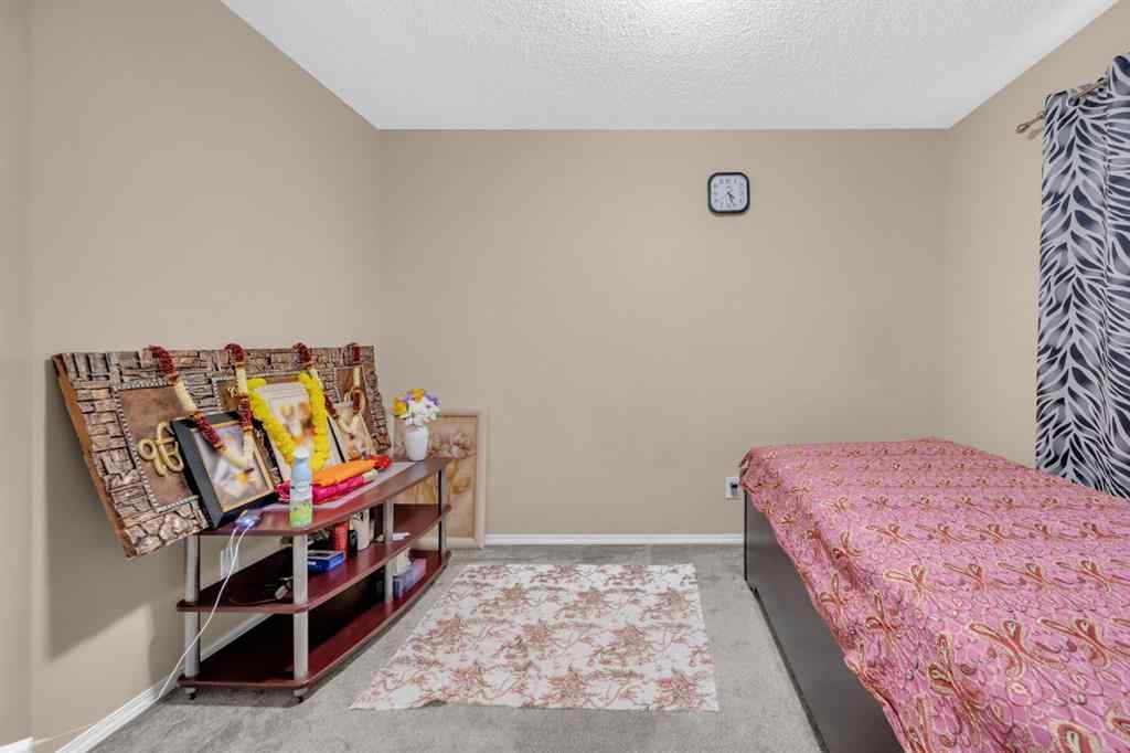 MLS® A2214421 - 288 Saddlecrest Way NE in Saddle Ridge Calgary, Residential