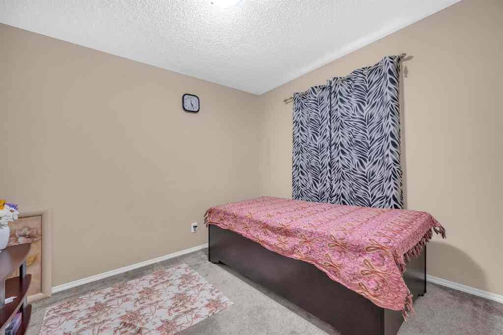 MLS® A2214421 - 288 Saddlecrest Way NE in Saddle Ridge Calgary, Residential