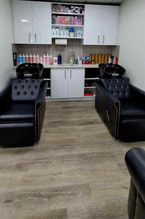 MLS® A2214425 -     in  Calgary, Commercial