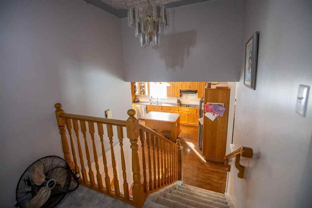 MLS® A2214442 - 12250 Township Road 1084   in NONE Rural Mackenzie County, Agri-Business