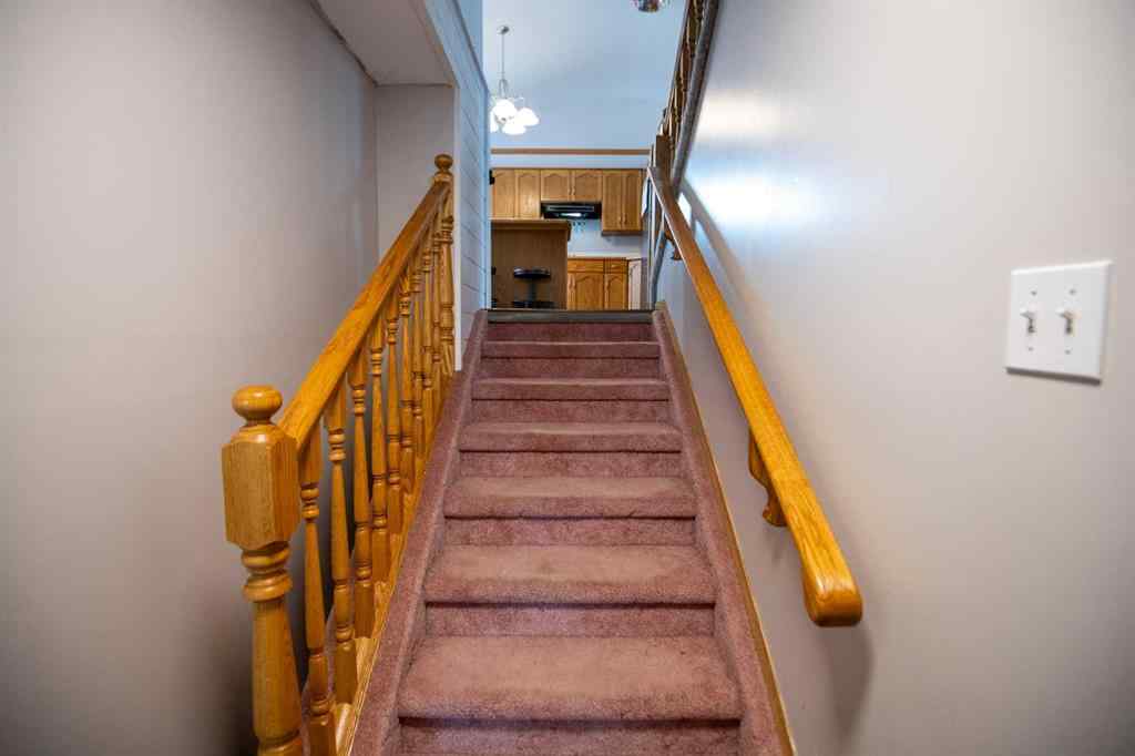 MLS® A2214442 - 12250 Township Road 1084   in NONE Rural Mackenzie County, Agri-Business