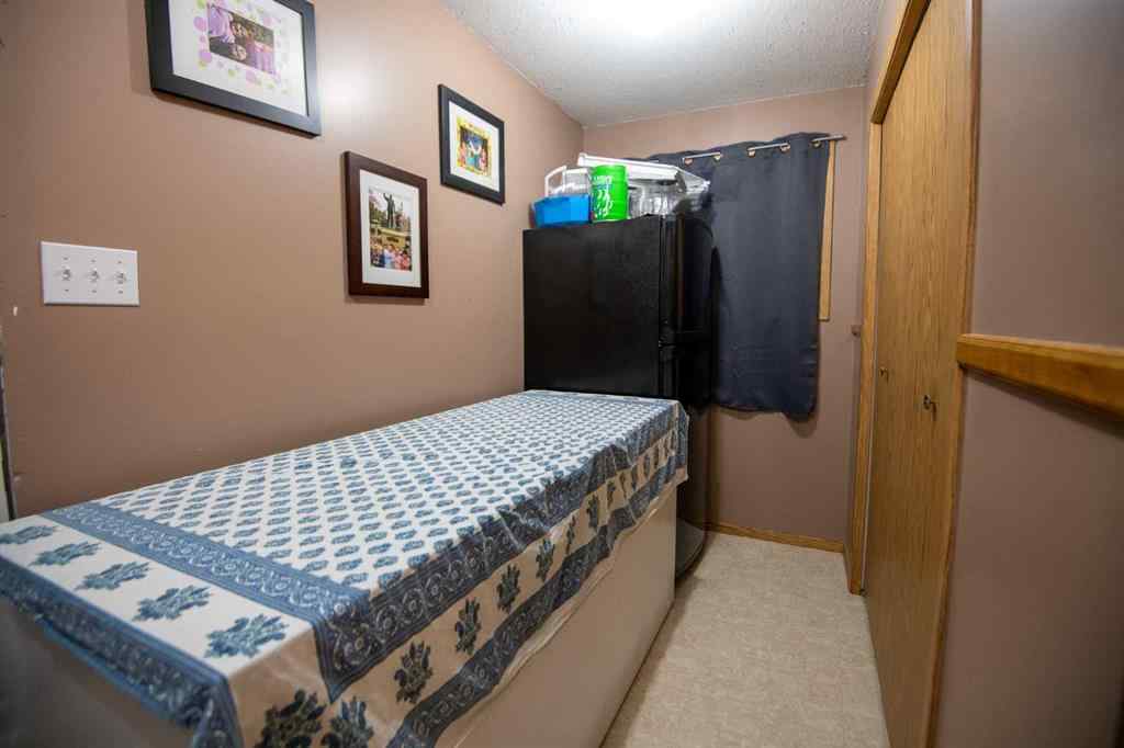 MLS® A2214442 - 12250 Township Road 1084   in NONE Rural Mackenzie County, Agri-Business