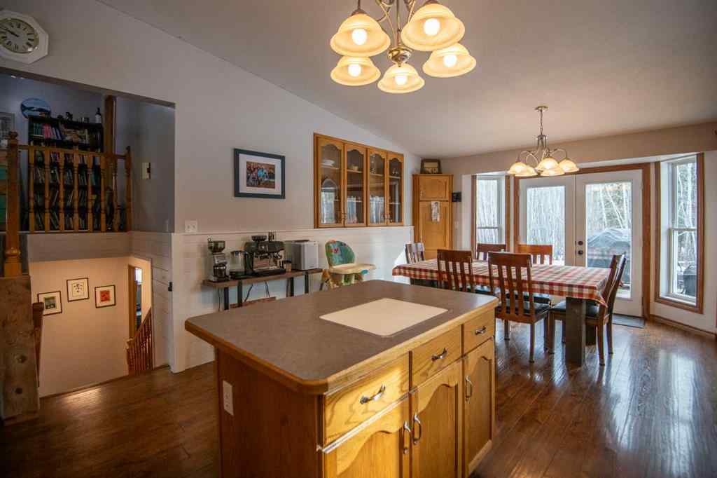 MLS® A2214442 - 12250 Township Road 1084   in NONE Rural Mackenzie County, Agri-Business