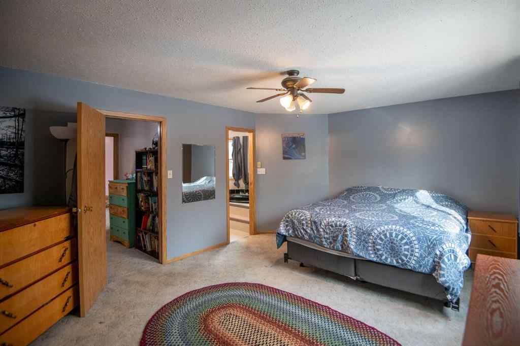 MLS® A2214442 - 12250 Township Road 1084   in NONE Rural Mackenzie County, Agri-Business