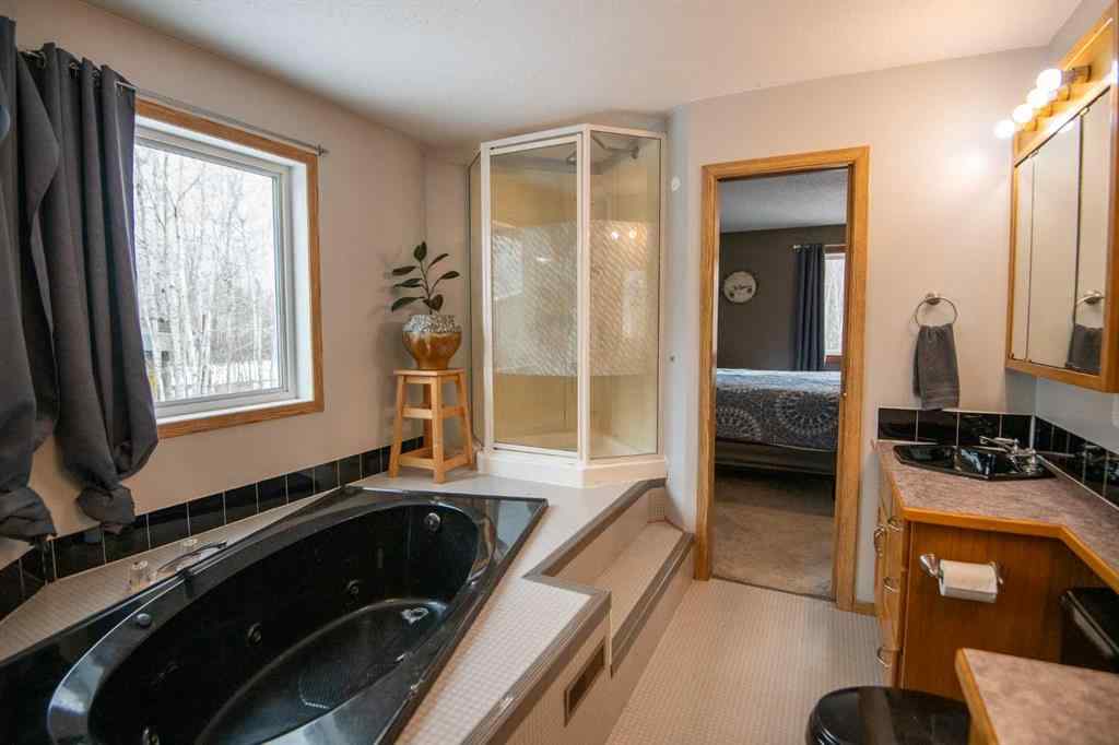 MLS® A2214442 - 12250 Township Road 1084   in NONE Rural Mackenzie County, Agri-Business