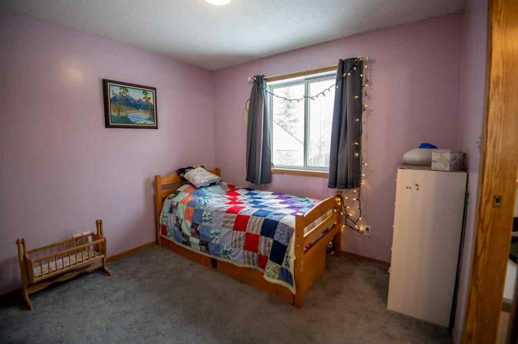 MLS® A2214442 - 12250 Township Road 1084   in NONE Rural Mackenzie County, Agri-Business