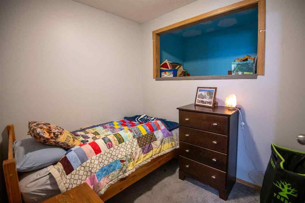 MLS® A2214442 - 12250 Township Road 1084   in NONE Rural Mackenzie County, Agri-Business