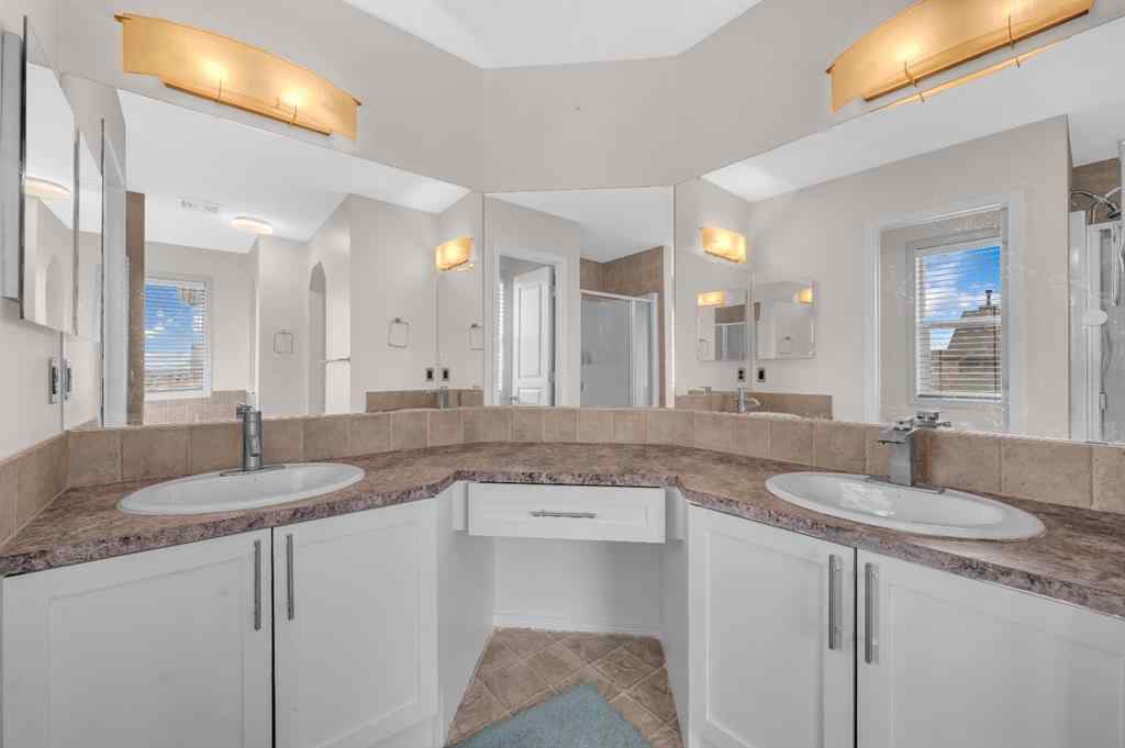 MLS® A2214459 - 235 Hawkmere Road  in Westmere Chestermere, Residential