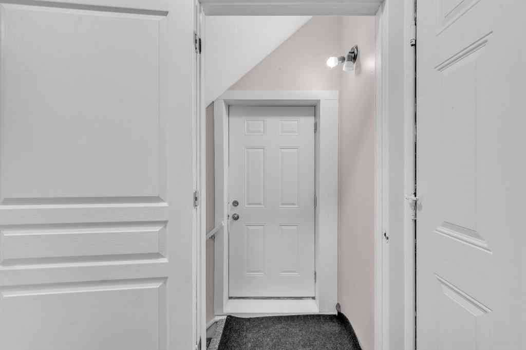 MLS® A2214459 - 235 Hawkmere Road  in Westmere Chestermere, Residential