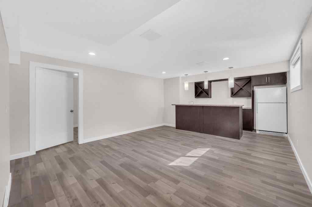 MLS® A2214459 - 235 Hawkmere Road  in Westmere Chestermere, Residential