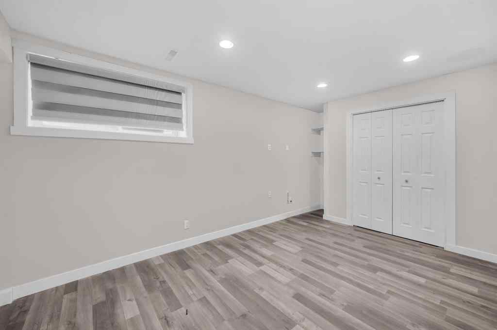 MLS® A2214459 - 235 Hawkmere Road  in Westmere Chestermere, Residential