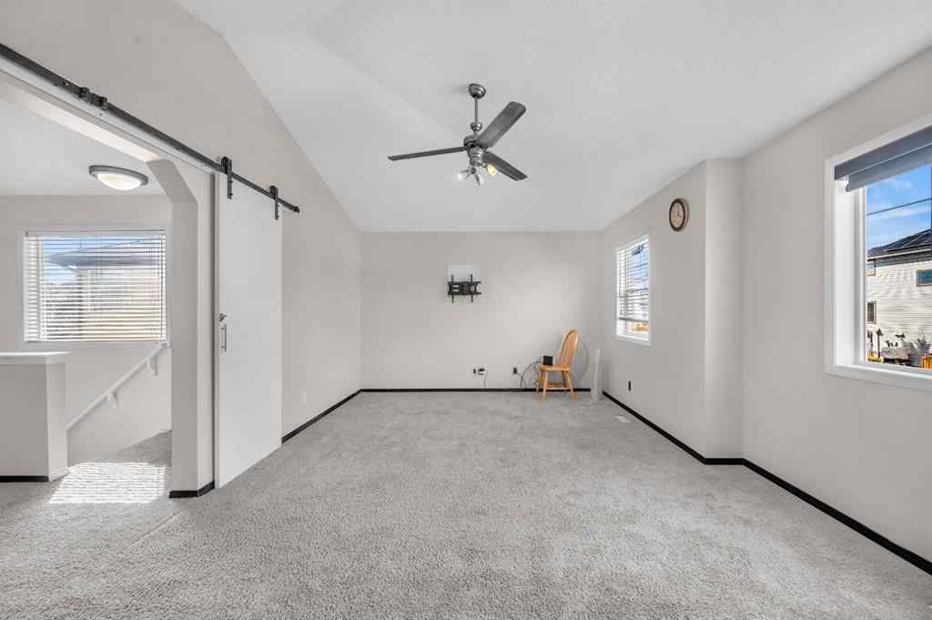 MLS® A2214459 - 235 Hawkmere Road  in Westmere Chestermere, Residential