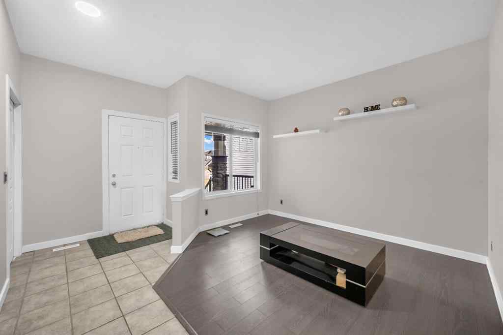 MLS® A2214459 - 235 Hawkmere Road  in Westmere Chestermere, Residential