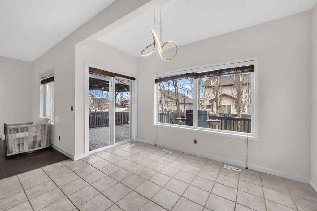 MLS® A2214459 - 235 Hawkmere Road  in Westmere Chestermere, Residential