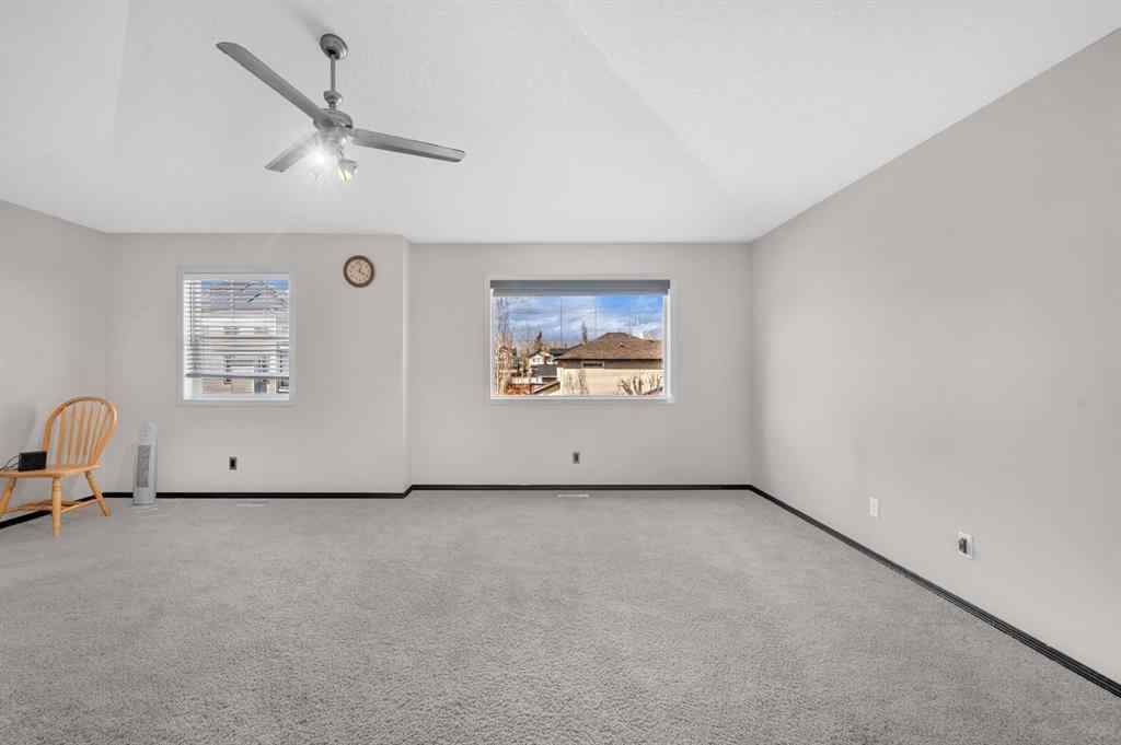 MLS® A2214459 - 235 Hawkmere Road  in Westmere Chestermere, Residential
