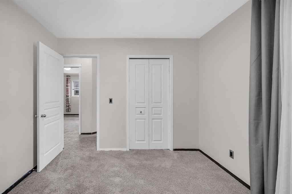 MLS® A2214459 - 235 Hawkmere Road  in Westmere Chestermere, Residential