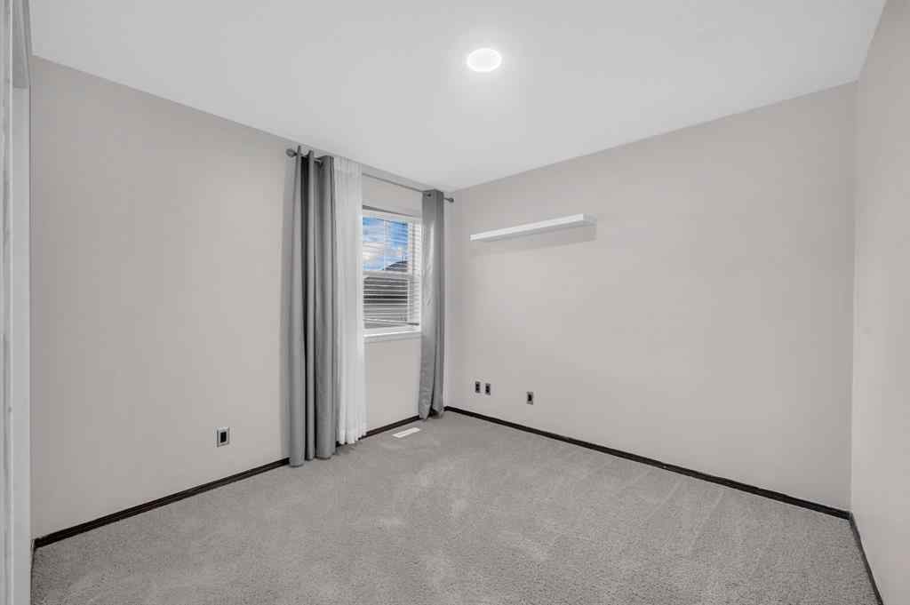 MLS® A2214459 - 235 Hawkmere Road  in Westmere Chestermere, Residential
