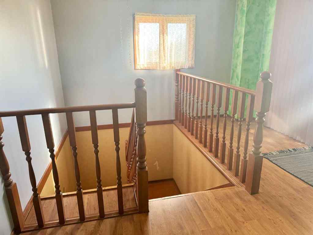MLS® A2214491 - 77029 Highway 2   in NONE Rural Smoky River No. 130, M.D. of, Residential