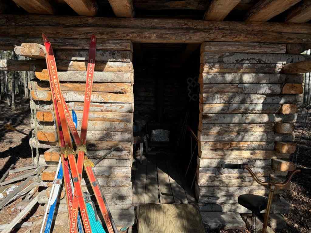 MLS® A2214491 - 77029 Highway 2   in NONE Rural Smoky River No. 130, M.D. of, Residential