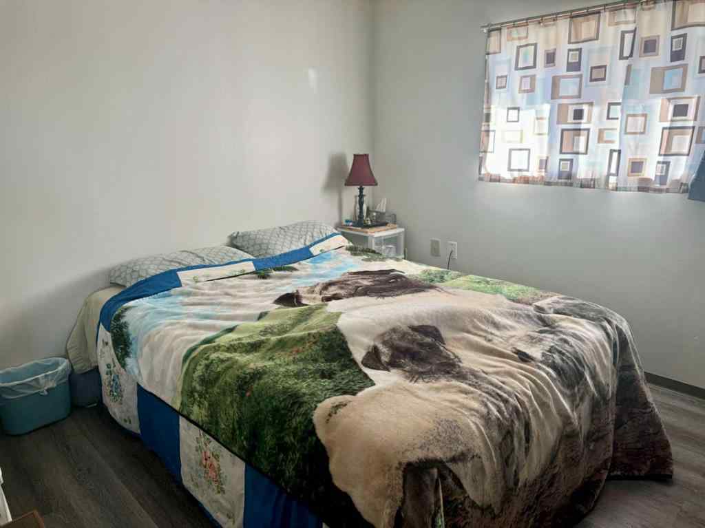 MLS® A2214491 - 77029 Highway 2   in NONE Rural Smoky River No. 130, M.D. of, Residential