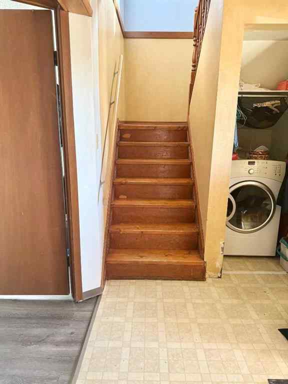 MLS® A2214491 - 77029 Highway 2   in NONE Rural Smoky River No. 130, M.D. of, Residential