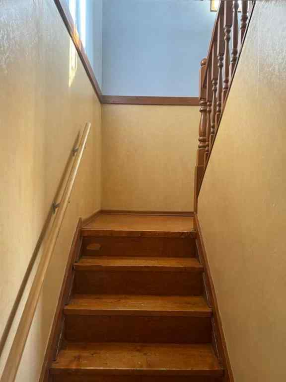 MLS® A2214491 - 77029 Highway 2   in NONE Rural Smoky River No. 130, M.D. of, Residential