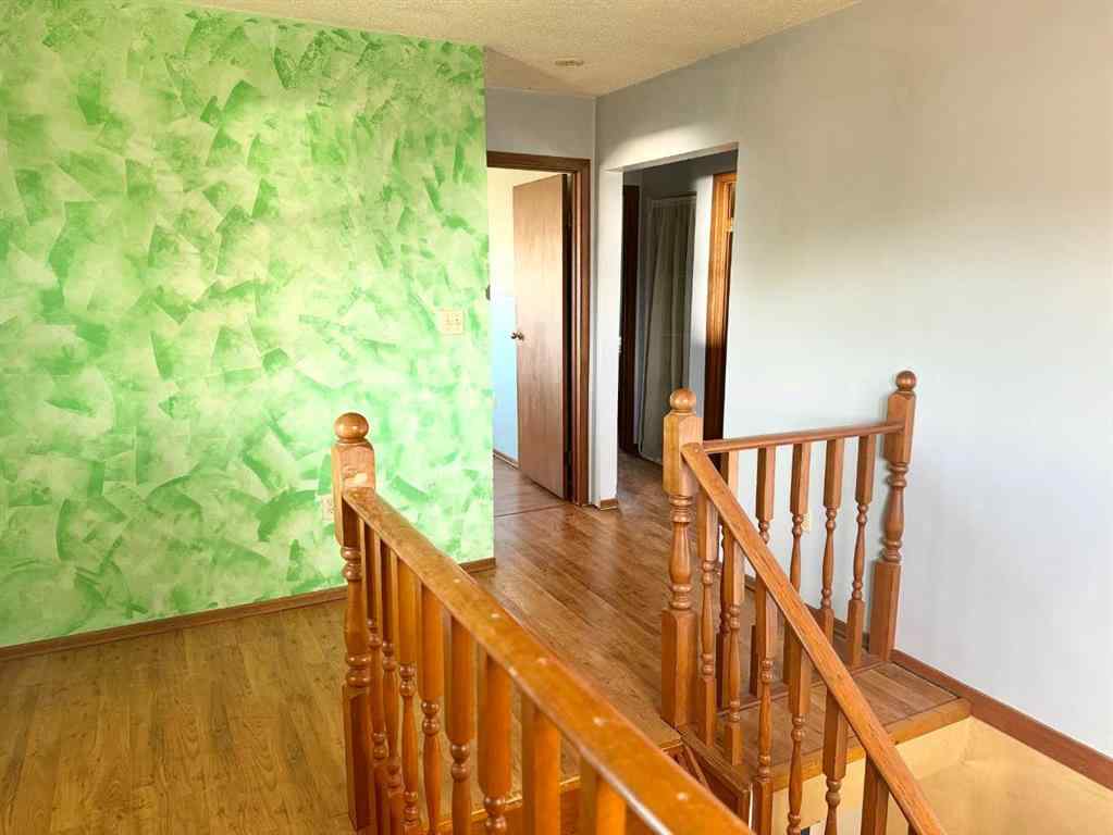 MLS® A2214491 - 77029 Highway 2   in NONE Rural Smoky River No. 130, M.D. of, Residential