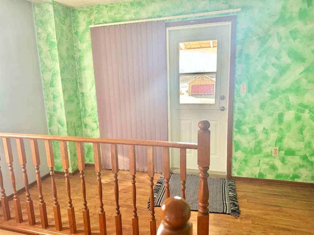 MLS® A2214491 - 77029 Highway 2   in NONE Rural Smoky River No. 130, M.D. of, Residential