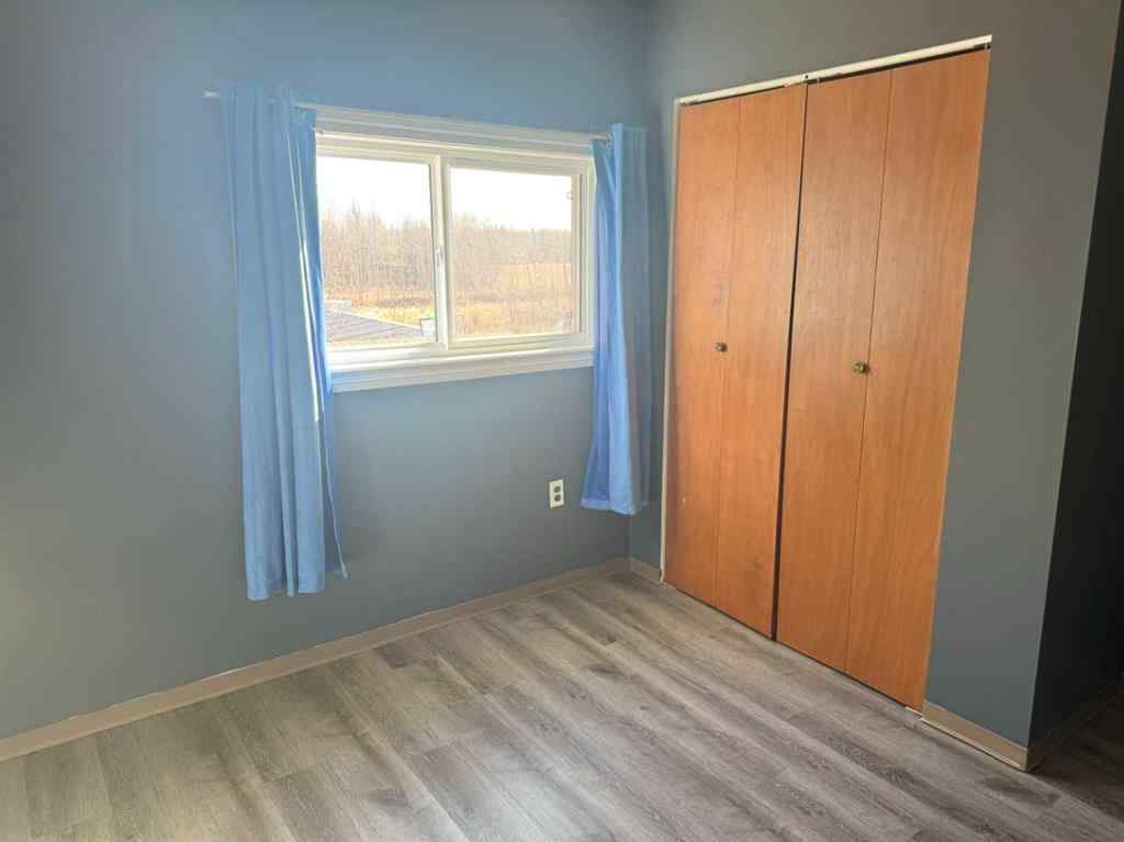 MLS® A2214491 - 77029 Highway 2   in NONE Rural Smoky River No. 130, M.D. of, Residential