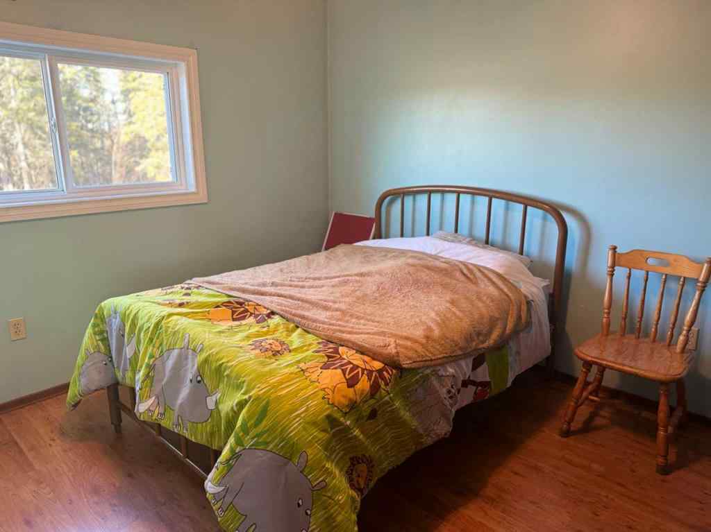 MLS® A2214491 - 77029 Highway 2   in NONE Rural Smoky River No. 130, M.D. of, Residential