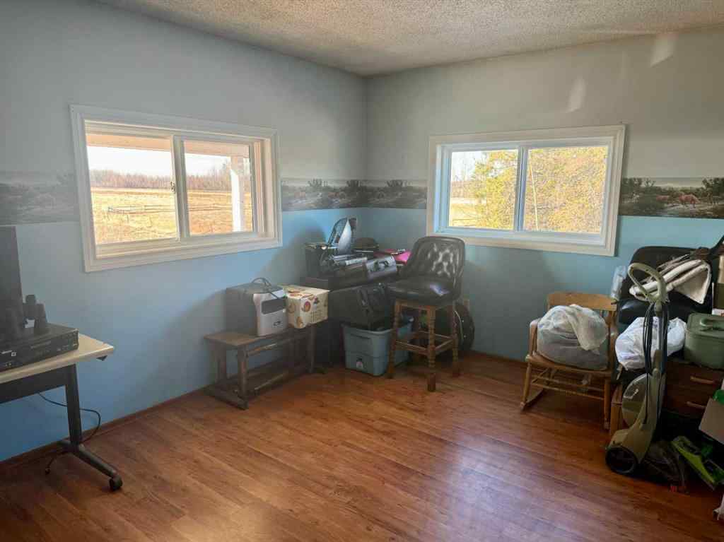 MLS® A2214491 - 77029 Highway 2   in NONE Rural Smoky River No. 130, M.D. of, Residential