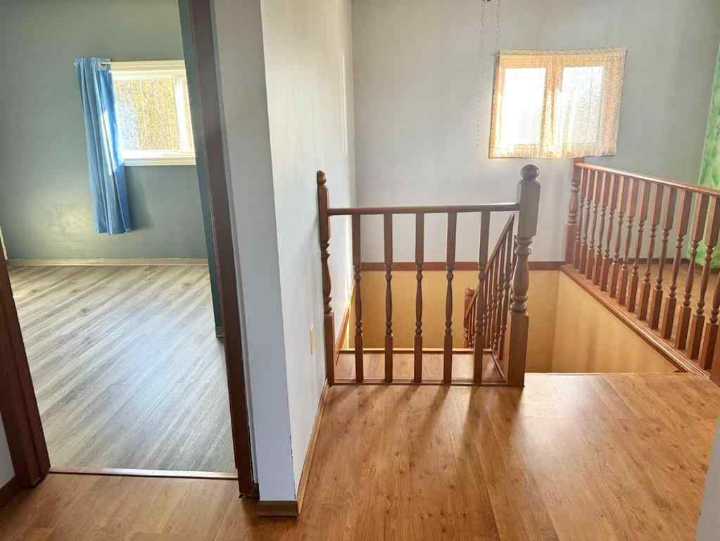 MLS® A2214491 - 77029 Highway 2   in NONE Rural Smoky River No. 130, M.D. of, Residential