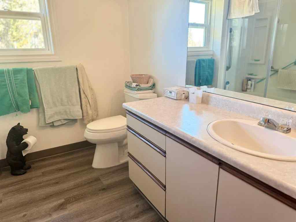 MLS® A2214491 - 77029 Highway 2   in NONE Rural Smoky River No. 130, M.D. of, Residential