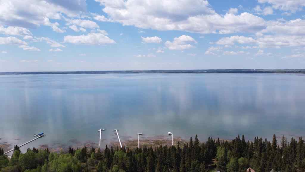 MLS® A2214500 - 807 Brightsand Crescent  in NONE Brightsand Lake, Land