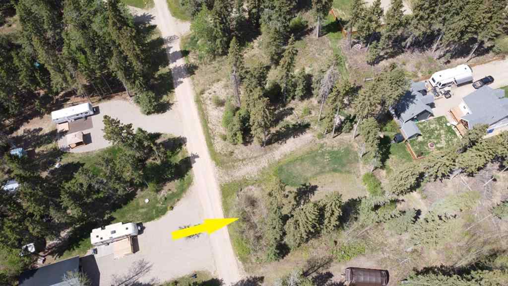 MLS® A2214500 - 807 Brightsand Crescent  in NONE Brightsand Lake, Land