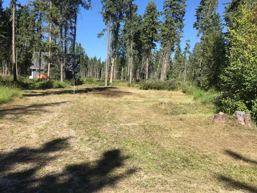 MLS® A2214500 - 807 Brightsand Crescent  in NONE Brightsand Lake, Land