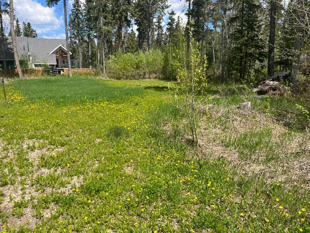 MLS® A2214500 - 807 Brightsand Crescent  in NONE Brightsand Lake, Land